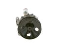 BOSCH Hydraulikpumpe Lenkung K S00 000 623 für MERCEDES KLASSE W163 320 163 154