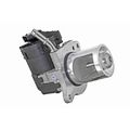 1x AGR-Ventil VEMO V30-63-0077 passend für MERCEDES-BENZ