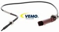 VEMO V10-72-1478 Sensor für Abgastemperatur Sensor Abgastemperatur 