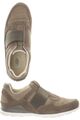 UGG Sneaker Damen Freizeitschuhe Turnschuhe Sportschuhe Gr. EU 38 Le... #dbbc30d