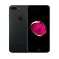 Wie Neu Gebraucht iPhone 7 128 GB ohne SIM lock, Schwarz Silber Rosa Gold aus DE