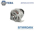 STX100341R LICHTMASCHINE GENERATOR STARDAX FÜR FIAT DUCATO