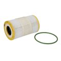 Ölfilter MANN-FILTER HU 7035 y