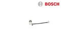 Kraftstoff-Fördereinheit BOSCH 1582980292 für Mercedes-Benz