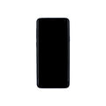 Samsung Galaxy S9 Plus SM-G965F Single Sim 64GB Midnight...MwSt nicht ausweisbar