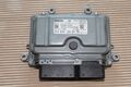 Original Mercedes A-Klasse W169 Motorsteuergerät A6401502479  0281012255