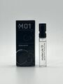 Escentric Molecules - Molecule 01 Edt Probe 2 ml