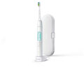 Philips Sonicare ProtectiveClean 5100 elektrische Zahnbrste HX6857/28 - Schallza