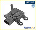 Sensor, Abgasdruck MEYLE 3148010001 für BMW 3er Touring 1er