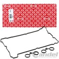 ELRING VENTILDECKELDICHTUNG-SATZ passend für CITROËN C4 C5 DS3 DS4 DS5 MINI