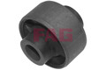 FAG 829 0273 10 Lagerung, Lenker für CHEVROLET,DAEWOO
