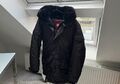 wellensteyn jacke herren