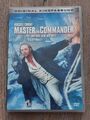 Master and Commander: Bis ans Ende der Welt - Original Kinofassung