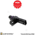 SENSOR NOCKENWELLENPOSITION FÜR VW GOLF/VI/Cabriolet/VII/SPORTSVAN/ALLTRACK 2.0L