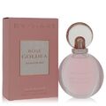 Bvlgari Rose Goldea Blossom Delight eau de toilette spray 75 ml