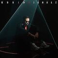 IIII von Robin Schulz | CD | Zustand gut