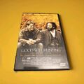 Good Will Hunting - DVD