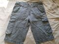 51cm Bund Southern Herren Shorts Kurse Hose Gr. 36 38 XXL XL  54 56 58