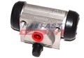 FAST Radbremszylinder FT34046 für CITROËN  passend für FIAT LANCIA PEUGEOT