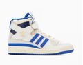 Adidas Forum 84 HI - Adidas FZ6300 mit OVP