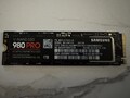 V-Nand SSD Samsung 980 Pro 1TB 