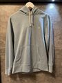 Polo Ralph Lauren Hoodie mit Label-Stitching In Hellblau 