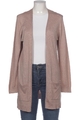 Esprit Strickjacke Damen Cardigan Jacke Gr. L Pink #mdf5q8a