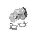 1x AGR-Ventil BorgWarner (Wahler) 712019D passend für MERCEDES-BENZ