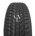 Winterreifen CONTINENTAL CONTACT TS 870P FR CS SEAL 255/50 R19 103 T 