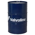 Motoröl Valvoline für Ve17917
