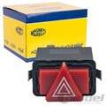 MAGNETI MARELLI WARNBLINKSCHALTER passend für AUDI A3 | 000051009010