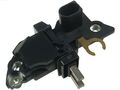 As-Pl Generatorregler Are0119P für VW Seat EOS CC B7 Touran Beetle 2007-2022