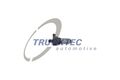 TRUCKTEC AUTOMOTIVE Wasserumwälzpumpe Standheizung 02.59.090 für MERCEDES 124 5