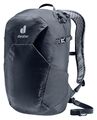 4046051159393 Wanderrucksack - Deuter Speed Lite 21 Deuter