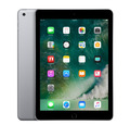 Apple iPad 6. Generation 2018 A1893 32GB WiFi Spacegrau IOS Tablet WoW Sehr Gut