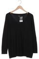 Emilia Lay Pullover Damen Strickpullover Strick Oberteil Gr. EU 44 S... #9ymvv96