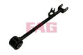 Querlenker 821 1242 10 FAG für DACIA RENAULT