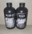 X2 BLEACH LONDON FADE TO GREY SHAMPOO & CONDITIONER Set TONING DUO je 250 ml