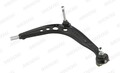 Querlenker Dreieckslenker MOOG BM-TC-4368P für BMW Z3 Beutel 3er E36 Roadster