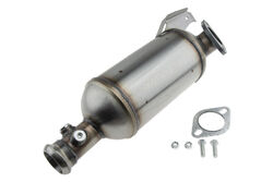 DPF Dieselpartikelfilter Filter für RENAULT MASTER 2.5 DCI OPEL MOVANO A 2.5 CDT