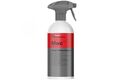 Koch Chemie Magic Wheel Cleaner 10l -  425010