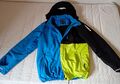 Icepeak Ski- Anorak Gr 176