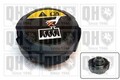 QUINTON HAZELL FC582 Verschlussdeckel Kühlmittelbehälter für HYUNDAI Kona (OS)