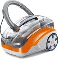 Thomas Aqua+ Pet & Familie 1700 W A Zylinder Trocken E Nass