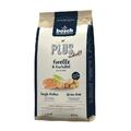 Bosch PLUS Forelle & Kartoffel | 1kg getreidefreies Hundefutter