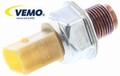 VEMO V10-72-0861 Sensor für Kraftstoffdruck Sensor Kraftstoffdruck 