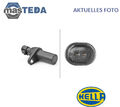 6PU 009 163-671 KURBELWELLENSENSOR IMPULSGEBER HELLA FÜR FIAT PANDA,PUNTO