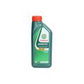 Motoröl CASTROL Magnatec Stop-Start 5W30 A5 1L [C]