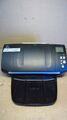 Fujitsu fi-7180 Color Document Scanner A4 80PPM 300 dpi - 21765 SCANS / LINES