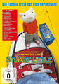 Stuart Little